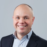 Fredrik Lindemalm