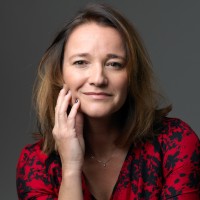 Natalie Lepage