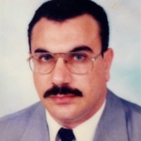 Moosa Al Najjar