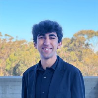 Harsh Gurnani
