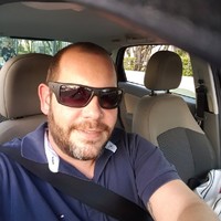 Danilo Sensi
