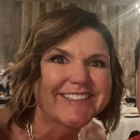 Julie H.