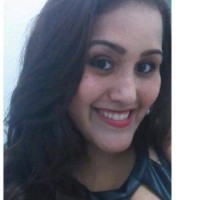 Aline Claro