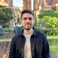 Emin Burak Onat, PhD