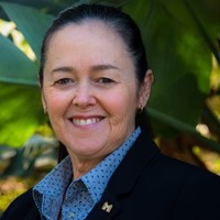 Lynda Scully