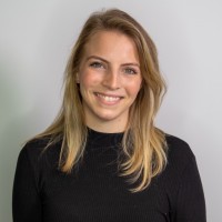 Lyndsie Pulsifer