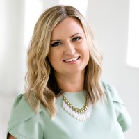 Tina Heinnickel, CPA