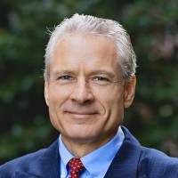 Alan Corbeil