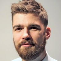 Tomasz Rogowski