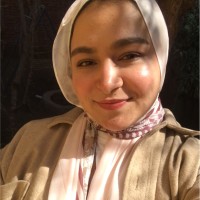 Asmaa Emara