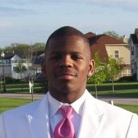 Malcom Adams