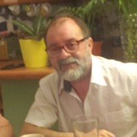 Cristian Tapia Hurtado