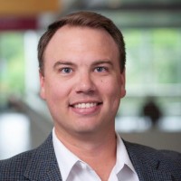 Nick Lucca, Mba