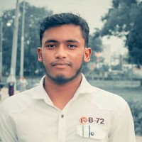 Shakib Raihan