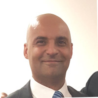 Sam Chami