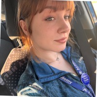 Layla King