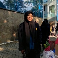 Ulfiyanti Nawangsih Rahayu