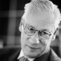 Peter Thonet