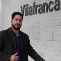Mourad Elboughabi