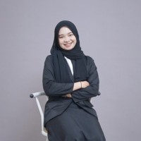 Fadhila Ardianti Fitriadewi