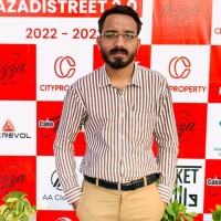 Hassaan Khan