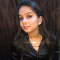 Sonakshi Jain