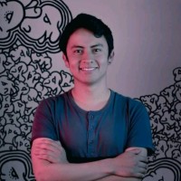 Diego Fernández Molina