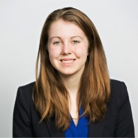 Alexandra Gannon
