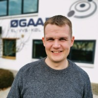 Mikkel Bøgelund Møller Elkjær