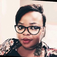 busisiwe mbongwa