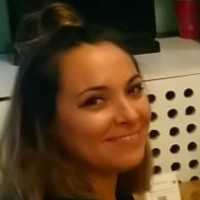 Yasna Avaria Montenegro