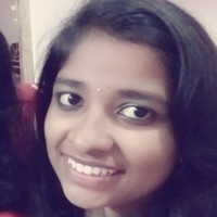 SAI SNEHA NOMULA