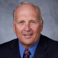 Gordon Culbertson