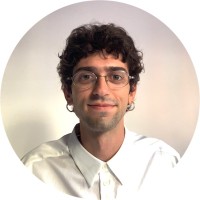 Nacho Diego Pons