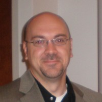 Chris Bandy