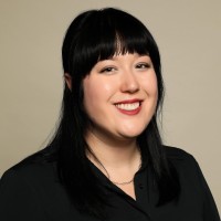 Heather Mcalpine