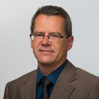 Thomas Denne