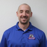 George Shudinis Ii