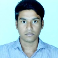Aditya Tiwari