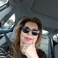 Ruth E. Bost