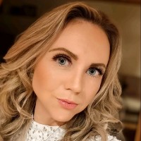 Cecilie Knoff