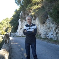 Filippo Linsalata