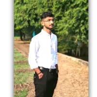 Gautam Savaliya