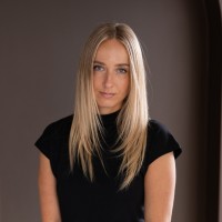 Anne Smeets