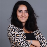 Saniye Akyol