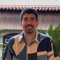 Leandro Uchoas
