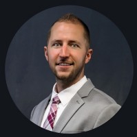 Dennis Decker