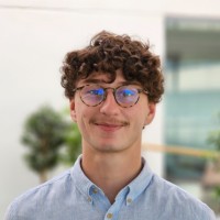 Paul De Albuquerque Campos