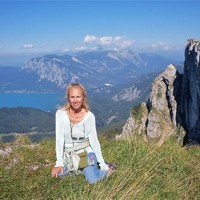 Deborah Mathison Noeker