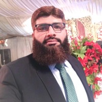 Ammad Hasan PMI-PMP®